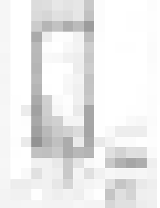  / #18