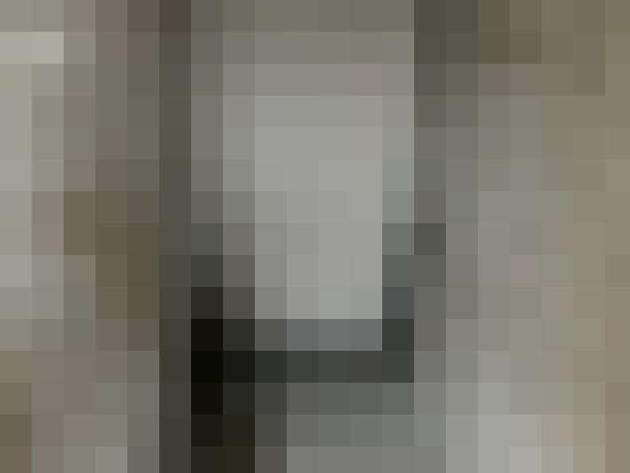 / #17