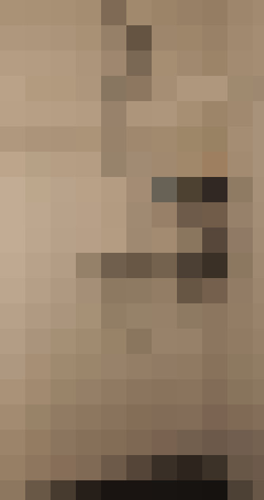  / #10