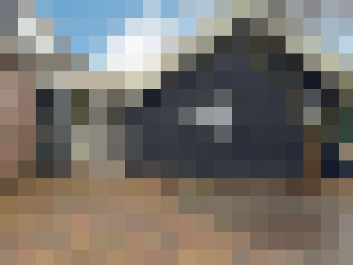  / #17