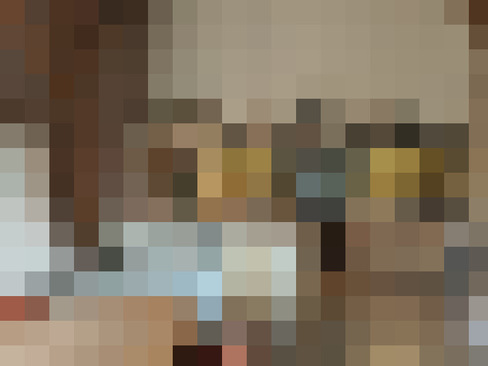  / #5