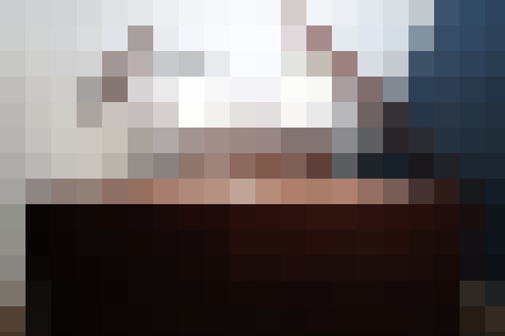  / #13