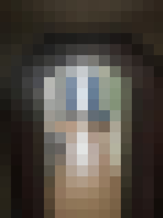  / #5