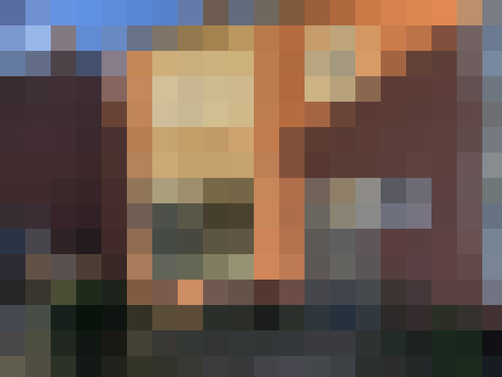  / #7