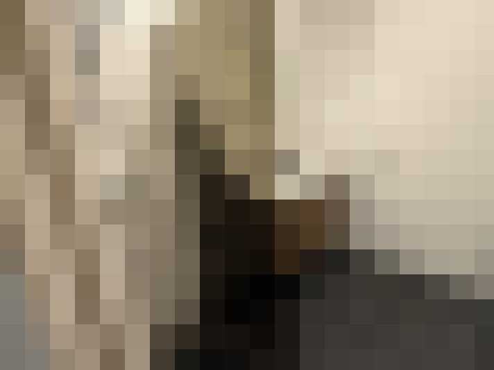  / #8
