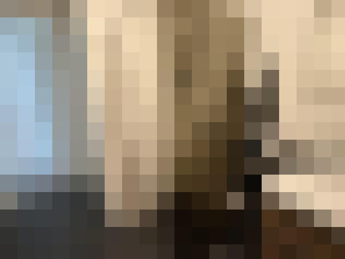  / #9