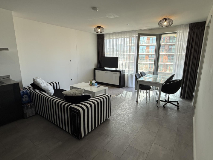 Zdjęcie 1 z 9 — apartment, Rotterdam