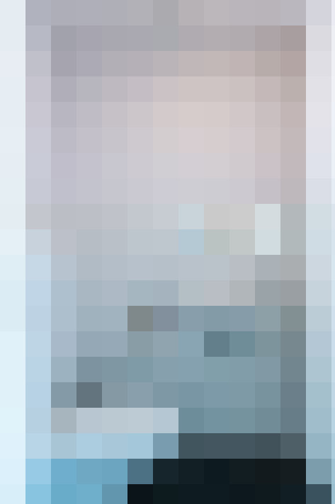  / #18