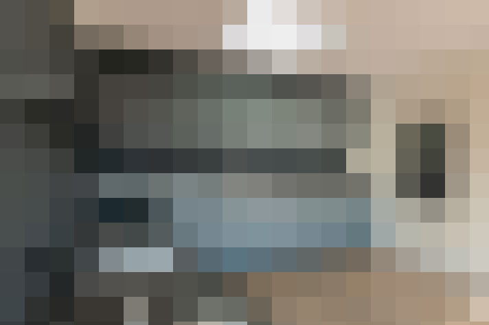  / #7