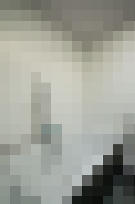  / #17