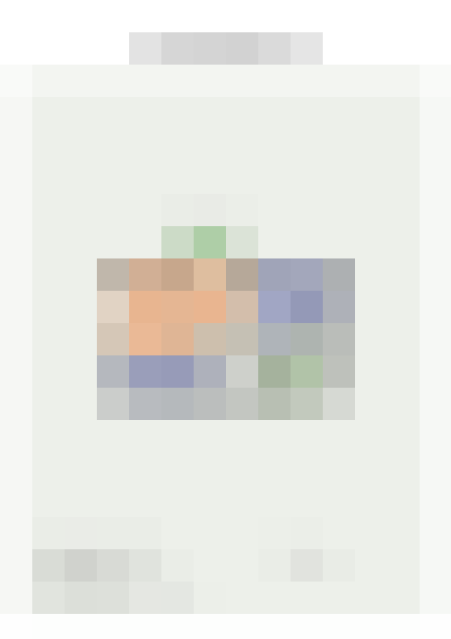  / #4