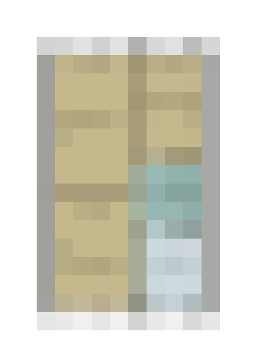  / #13