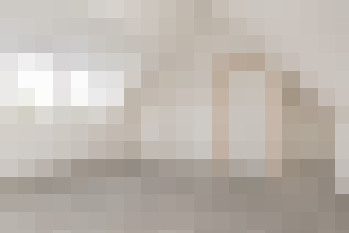  / #17