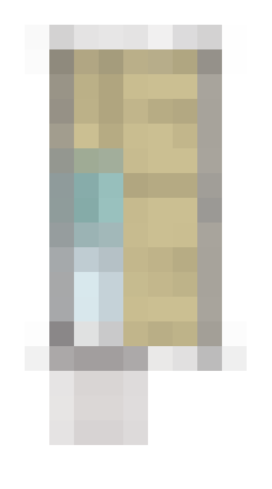  / #25