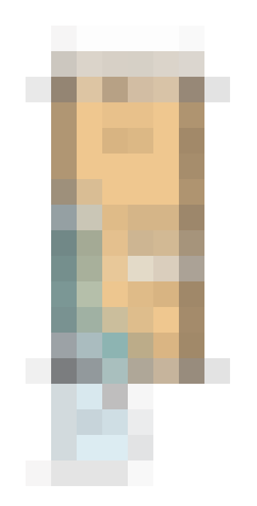  / #24