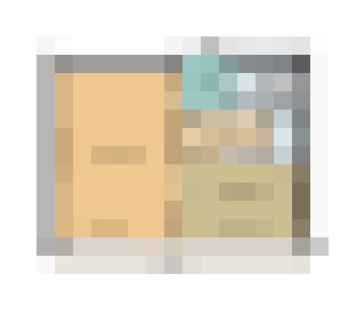  / #16