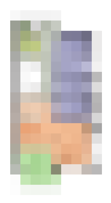  / #13