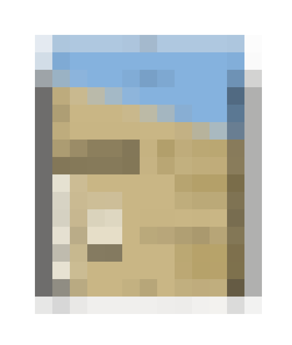  / #17