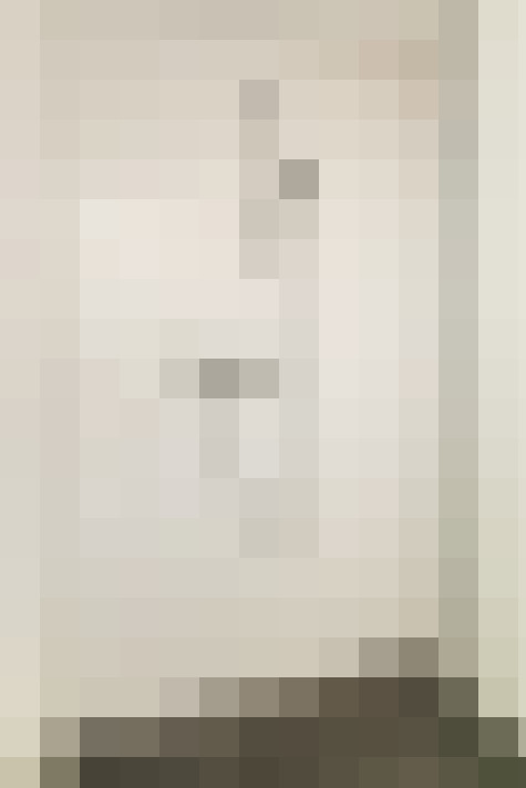  / #11