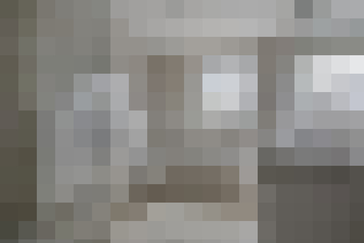  / #19