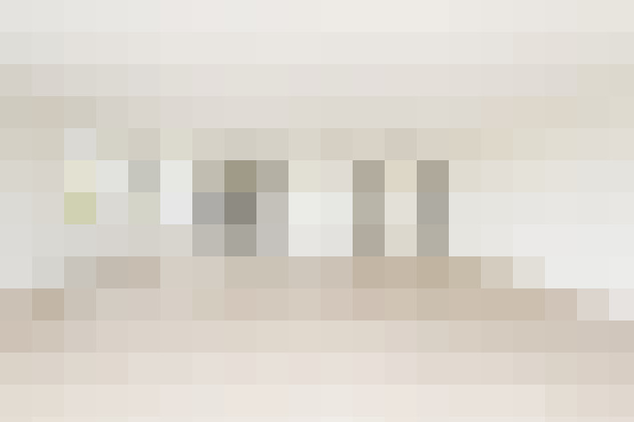  / #27