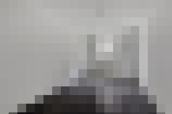  / #17