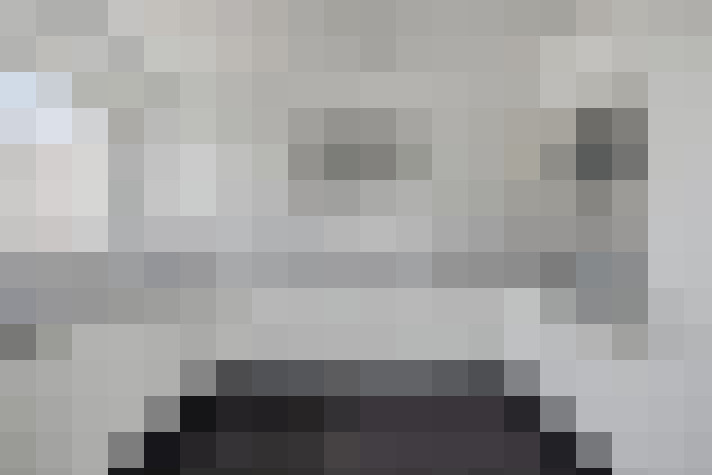  / #11