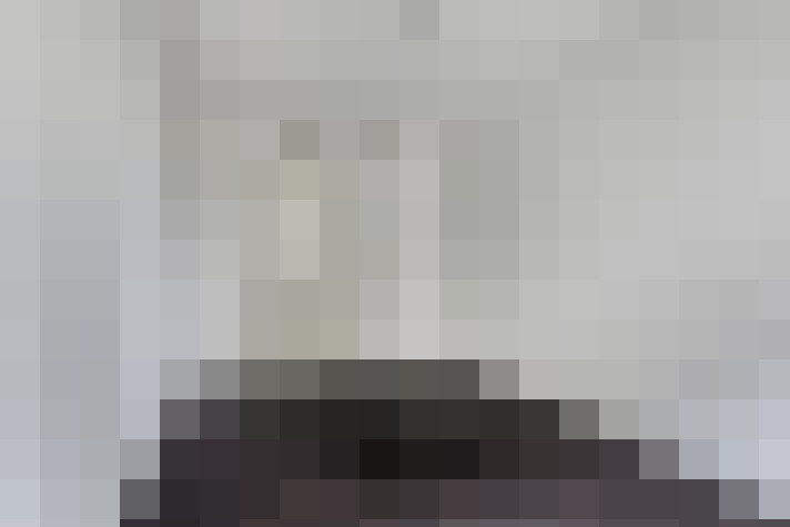  / #18