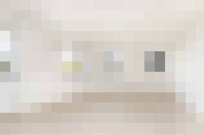  / #31