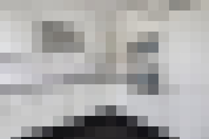  / #12