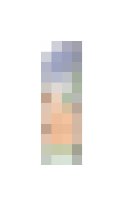  / #33