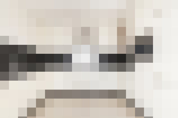  / #29