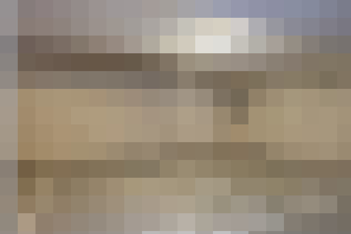 / #26