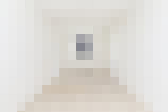  / #32