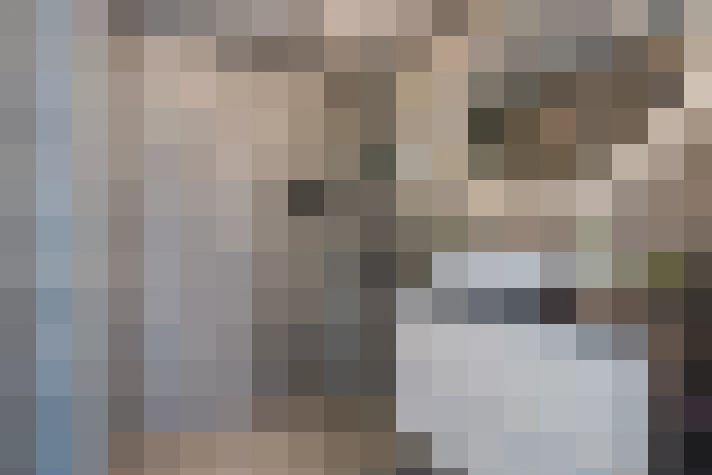  / #16