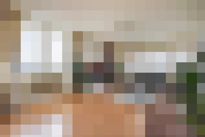  / #14