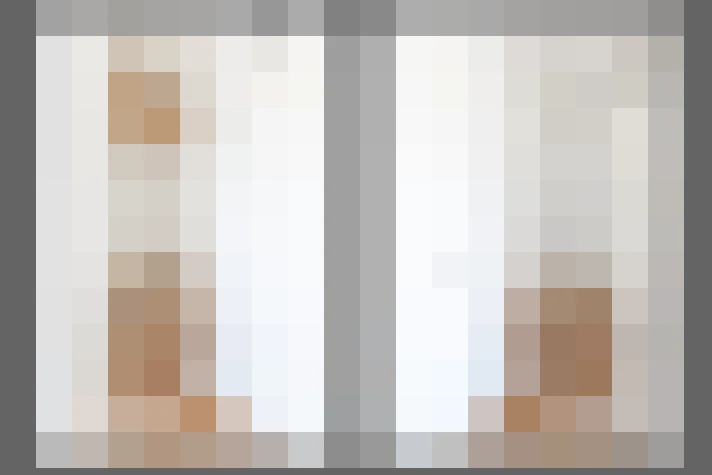  / #17