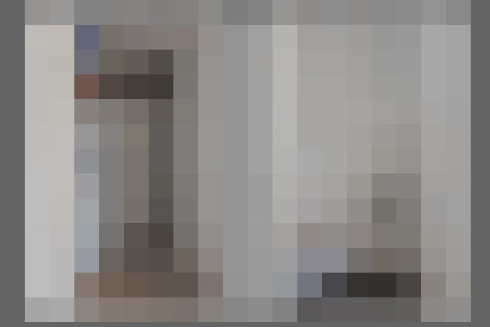  / #18