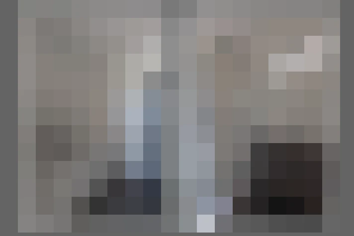  / #16