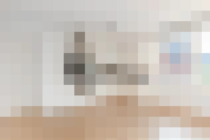  / #15