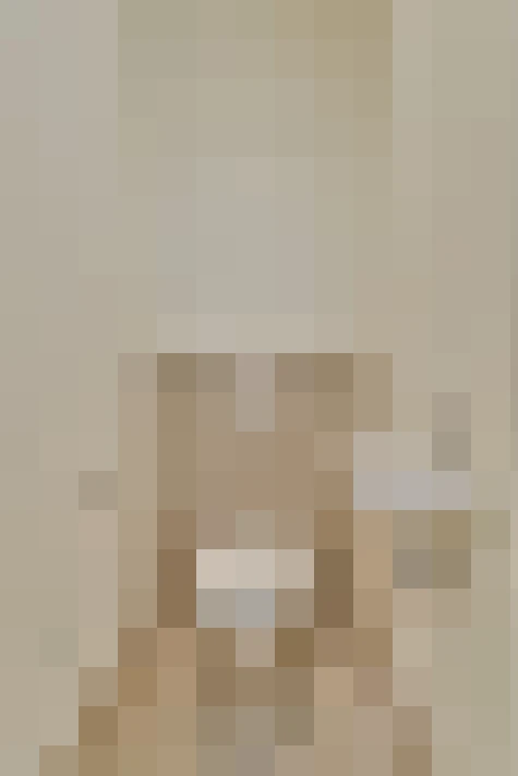  / #21