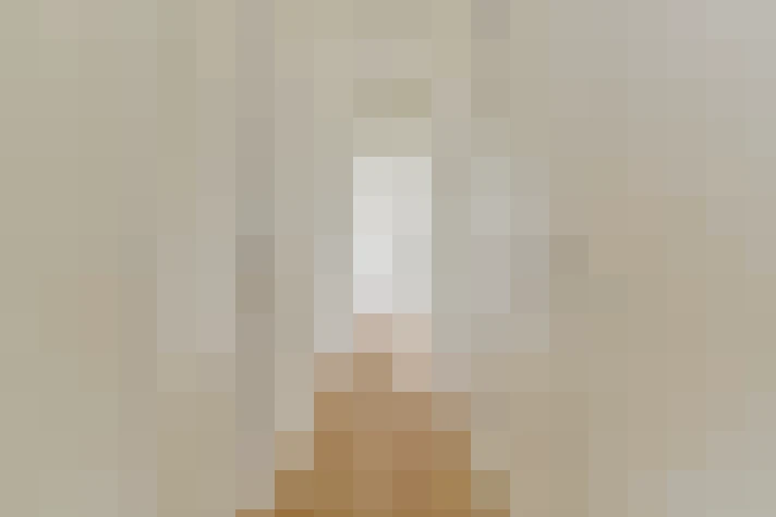  / #6