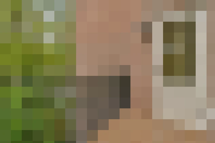  / #14
