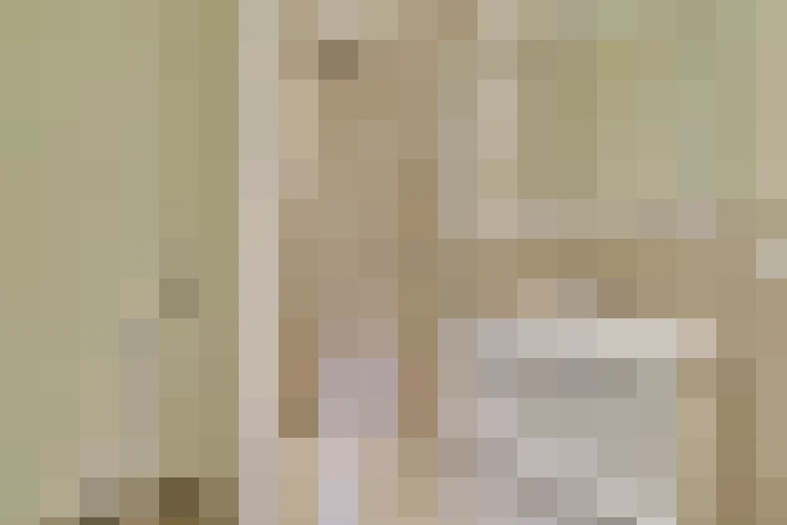  / #17