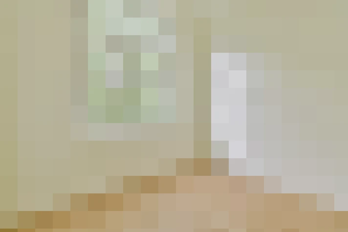 / #19