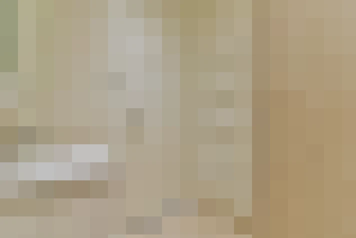  / #18