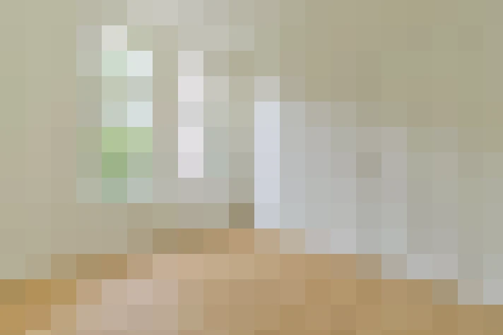  / #12