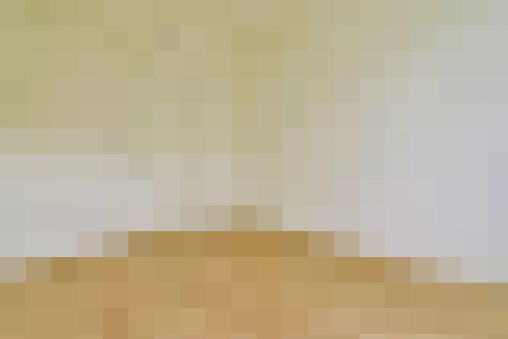  / #20