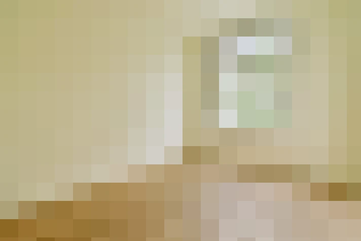 / #19
