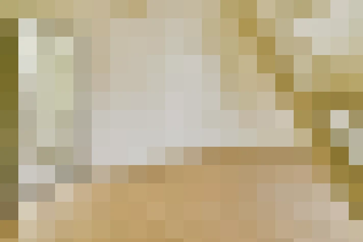  / #16